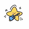 unicong_congbb