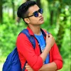 msujon010
