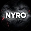 nyro_35