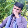 khan124577afridi