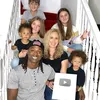 presidentialfamily