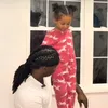 presfamilyclips