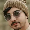 jalakhan6812