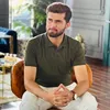 dewana_e_shah10