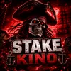 STAKE KINO