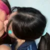_winterita