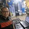 dj.augustomachado