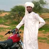 pdgousman
