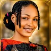 sumibabyarmutanyola1