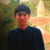 ali.kk480