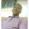 user8834152267113