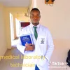 habibu.isah.gwalan