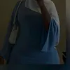 babydragon8643