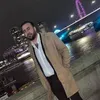 omed.ismail91