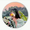 sanjida.aktar.757