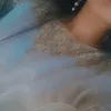 rebelrose143