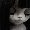 sasamai_0121