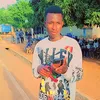 bisolchristopher
