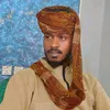 user4671710804960