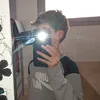 diego_10.30