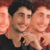 ihsan.khan6809