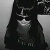 dalma_g333