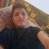 user7006327285495