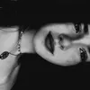 beeleen.222