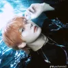 army_stay170