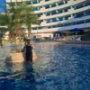 thomaslara171