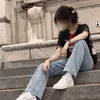 mrs_jayan08