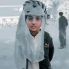 sahil.kumar560
