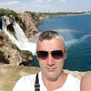 englezu1980englezu0