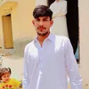 asadrann0