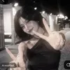 justme__194