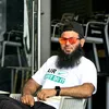 mohammad_amanullah_aman