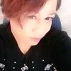 user86007523817284
