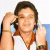 mendoz9