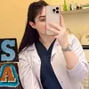 cute.garls29