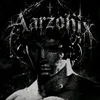 itsaarzonix