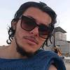 elbey.moncef