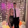 keeks..f.233