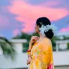 nusrat.faria3508