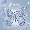 its.me_hana05