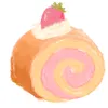 tunvy__