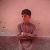 faizankhan31388
