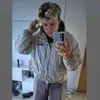 itsjustfelixx