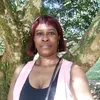 rosita_valois