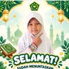 malikha.tirai.kay