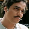rahmanjago76